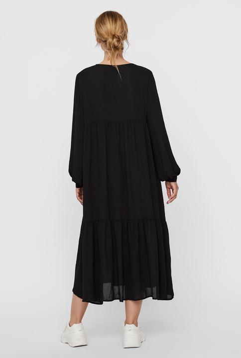 Image du produit Vero Moda Robe midi ample (XS)