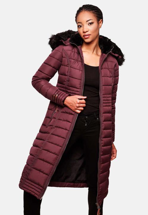 Immagine prodotto Navahoo Umay (XL)