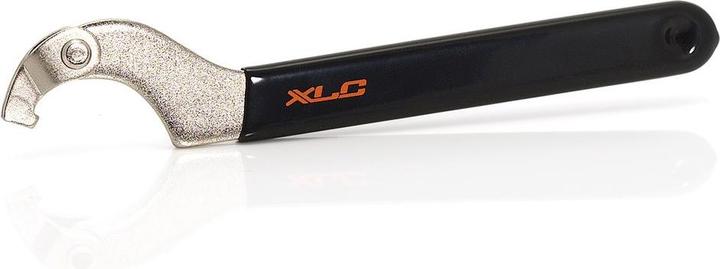 Produktbild XLC TO-S10