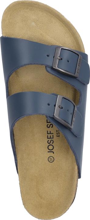 Actual product image Josef Seibel Bianca 01 (40)