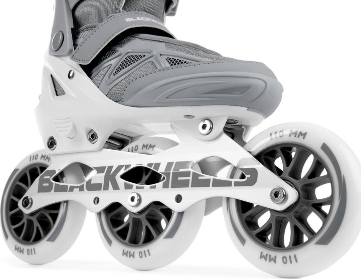 Actual product image Blackwheels Dynamic (36, 37, 38, 39)