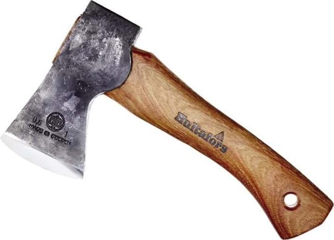 Actual product image Hultafors Ågelsjön
