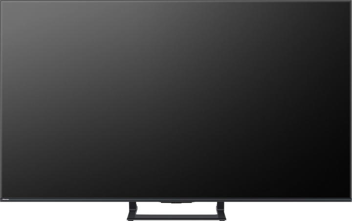 Produktbild Hisense Fernseher ULED (Mini-LED) 50E8Q (50", LED, 4K)