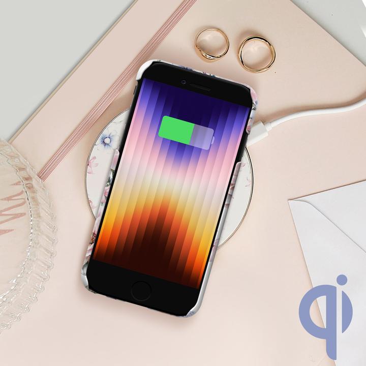 Image du produit iDeal Of Sweden Mode (Apple iPhone 8)