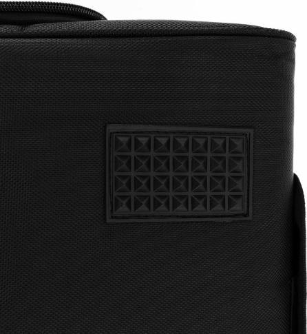 Actual product image LD Systems MON 10 G3 PC - Padded protective cover for MON 10 A G3