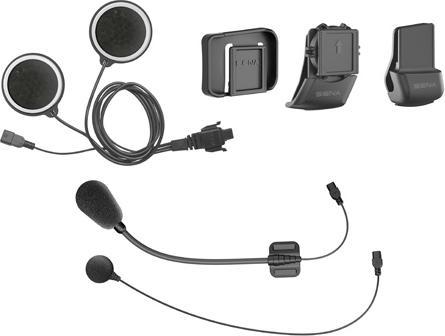 Immagine prodotto Sena 10C Evo (Set di 1)