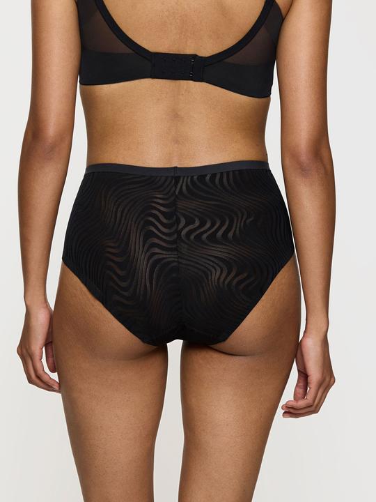 Immagine prodotto Triumph Maxislip Shape Smart Ellipse Maxi (L, Confezione singola)