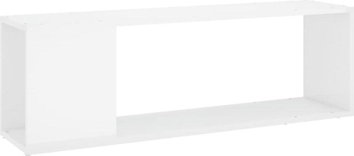 VidaXL Arian (100 x 24 x 32 cm)