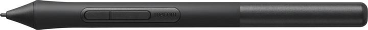 Image du produit Wacom Intuos S BT (7", 2540 lpi)