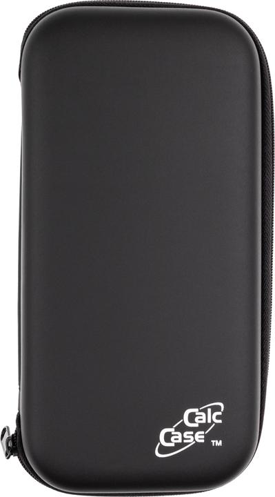 Image du produit Rebell Etui, pochette de protection pour calculatrice graphique, noir, taille max. 195 x 95 mm