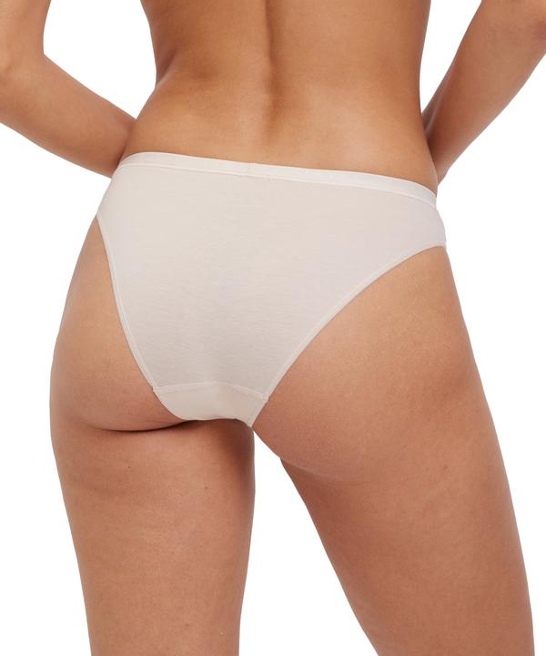 Immagine prodotto Falke Damen (L)