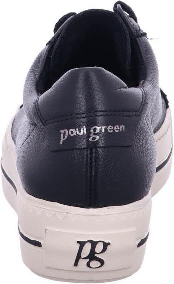 Image du produit Paul Green Baskets 5241-014 02 (38.5)