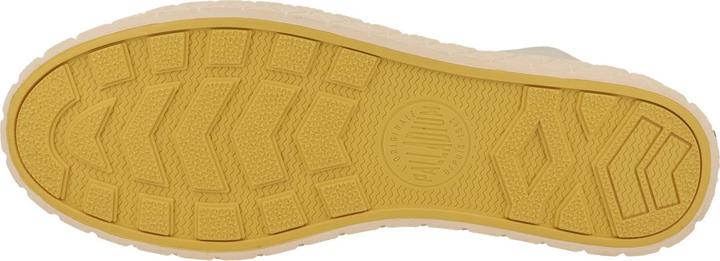 Image du produit Palladium Palla Ace Chukka - 63705 (39)