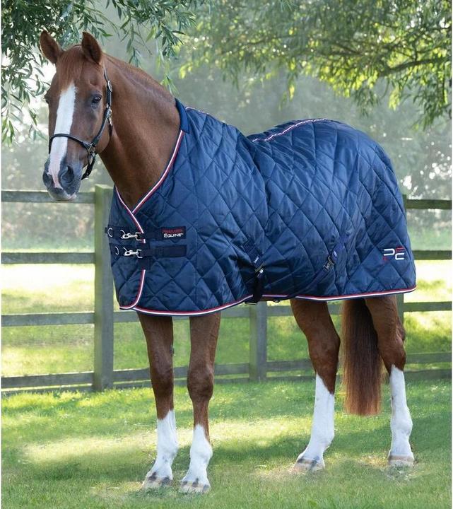 Premier Equine Tuscan 100 g