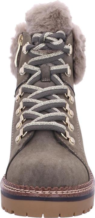 Actual product image Tamaris Ankle boot (41)