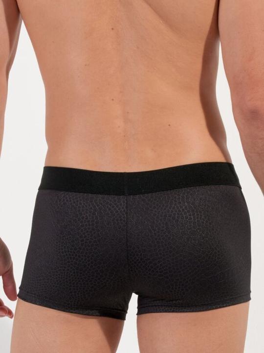 Image du produit HOM Temptation Trunk Reptile (L, Une unité par pack)