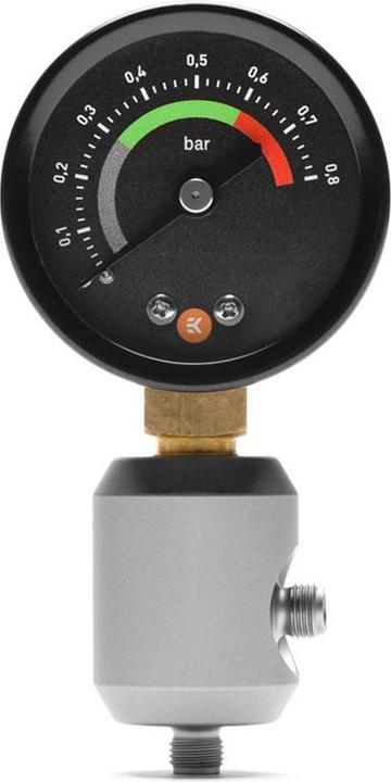 Actual product image EKWB EK-Loop Leak Tester Flex