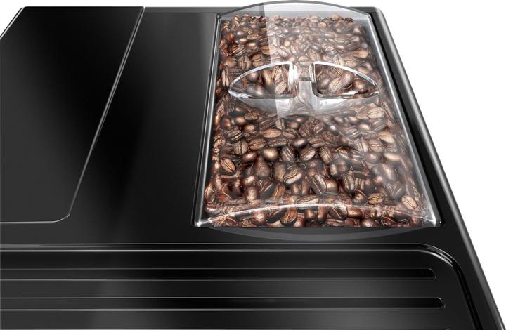 Image du produit Melitta Caffeo Solo Perfect Milk