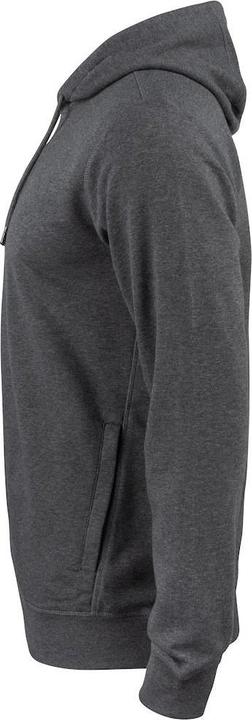 Produktbild Clique Premium Kapuzenpullover (L)