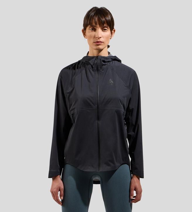 Image du produit Odlo Active 365 Performance (XS)