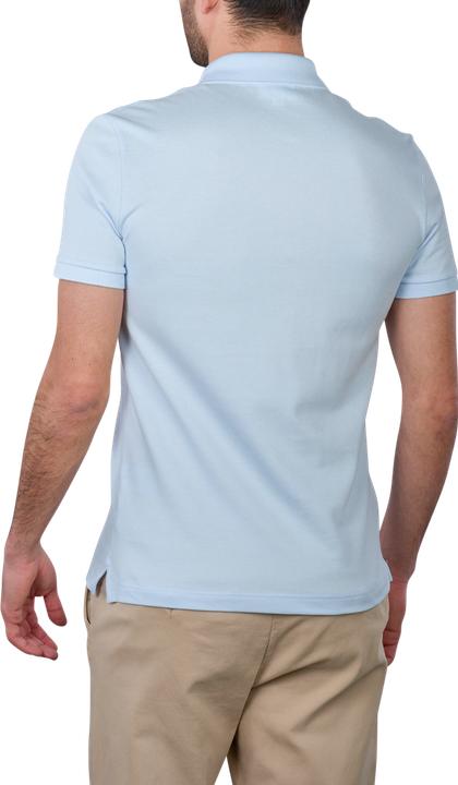 Actual product image Lacoste 10007760 (4XL)
