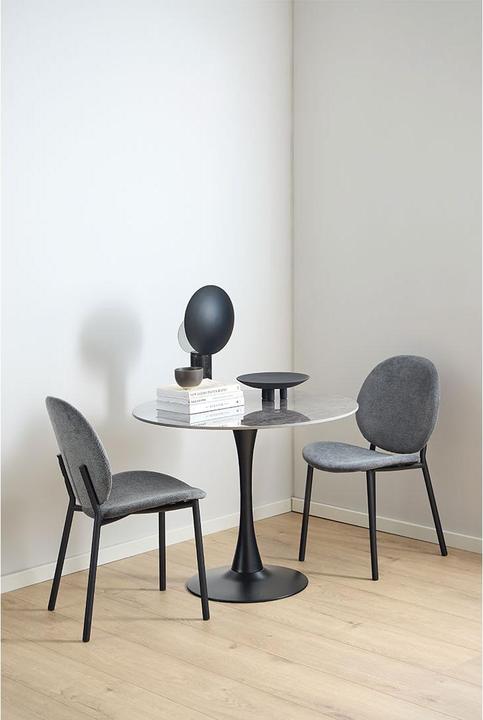 Produktbild AC Design Malta (Ø 90 x 75 cm)