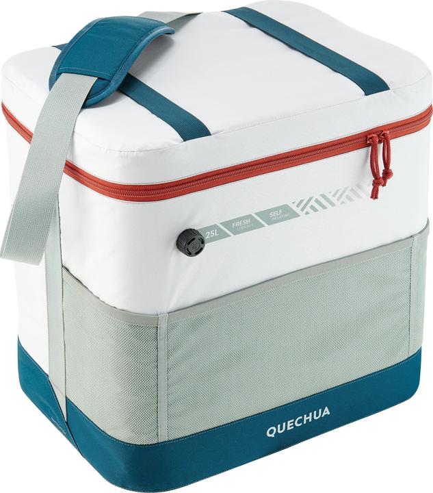 Actual product image Quechua Fresh (25 l)