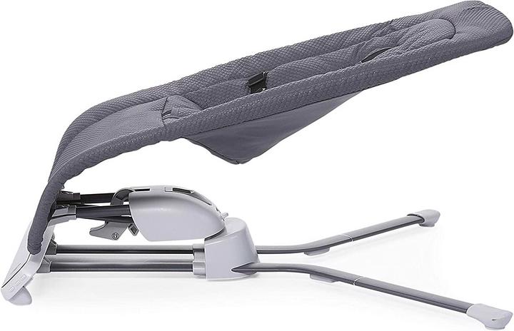 Produktbild Chicco Rhythm und Sound Wippe