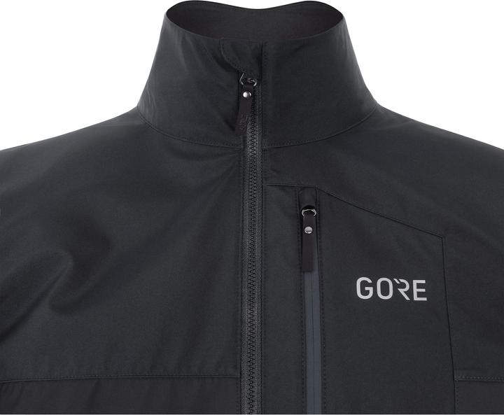 Image du produit Gore Wear esprit (M, 3XL)