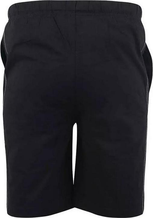 Produktbild DUKE Ryan D555 JerseyShorts 2erPack (6XL)