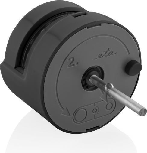 Actual product image ETA Lento (550 W)
