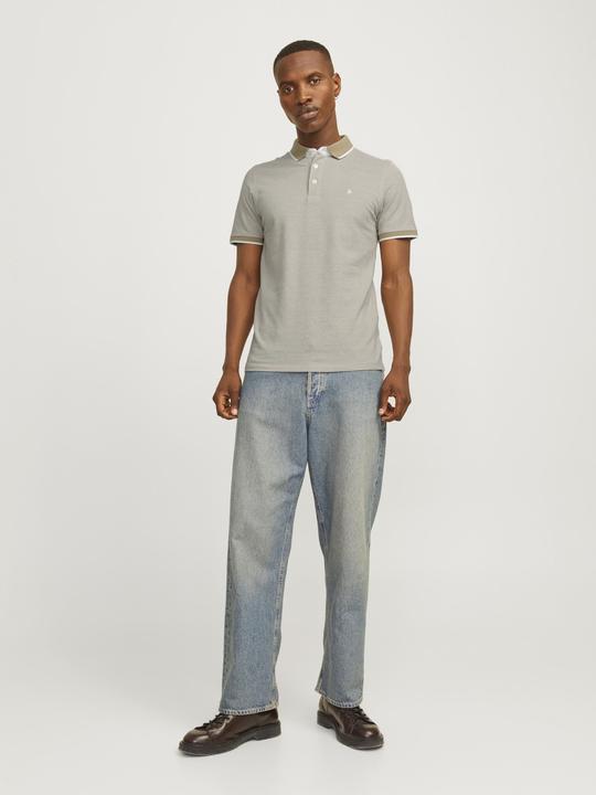 Actual product image Jack & Jones Polo (XL)