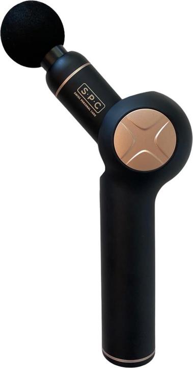 Immagine prodotto SPC SPCMG-11BG