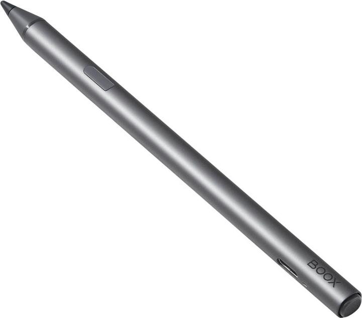 Immagine prodotto Onyx Boox InkSense Stylus