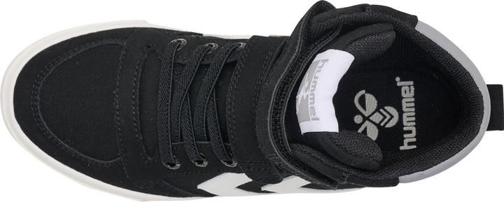 Produktbild hummel Slimmer Stadil High Jr (26)