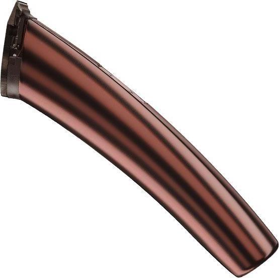 Produktbild Wahl Li+Pro2 Mini