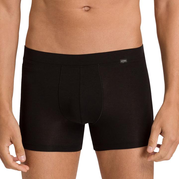 Produktbild Hanro Natural Function Shortleg (XL, Einzelpack)