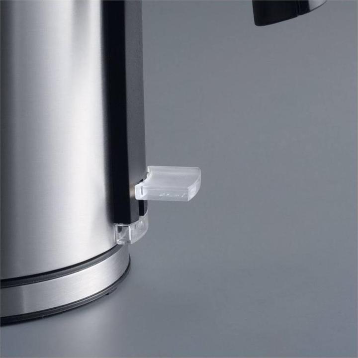 Actual product image Cloer Kettle (1.20 l)
