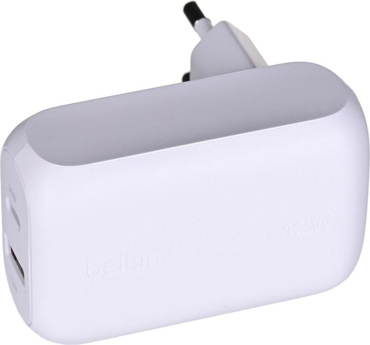 Productafbeelding Belkin Boost Charge (42 W)