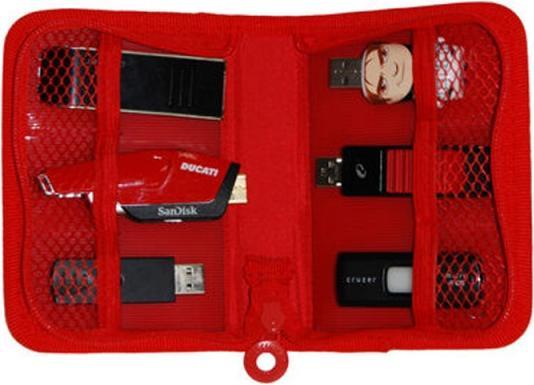 Produktbild Office Box Tasche USB-Sticks