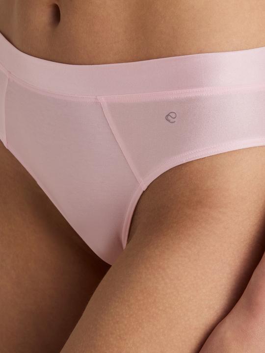 Produktbild Calida Cate Slip (XS, Einzelpack)