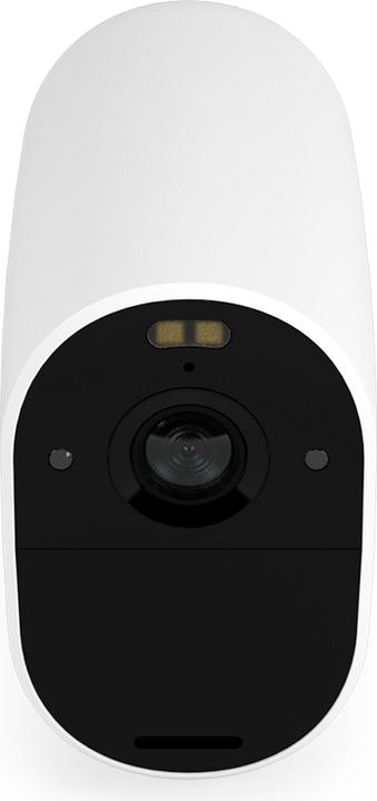 Immagine prodotto Arlo Essential XL Spotlight, telecamera di videosorveglianza (1920 x 1080 Pixels)