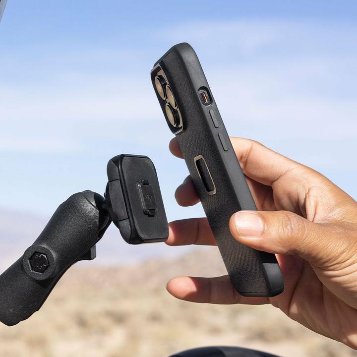 Produktbild Peak Design Mobile Mount