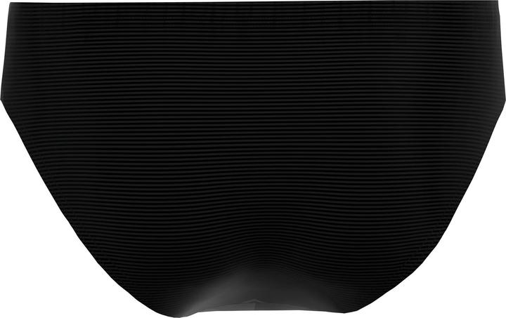 Immagine prodotto Ammann Cotton & More Mini Slip 3P (XL, confezione da 3)