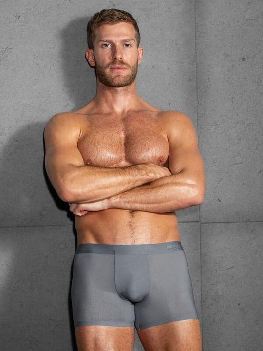 Immagine prodotto HOM BoxerBrief Microfibra (M, Confezione singola)