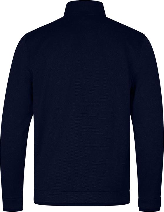 Immagine prodotto Under Armour Felpa in Pile Cerniera ad un quarto Uomo (M)