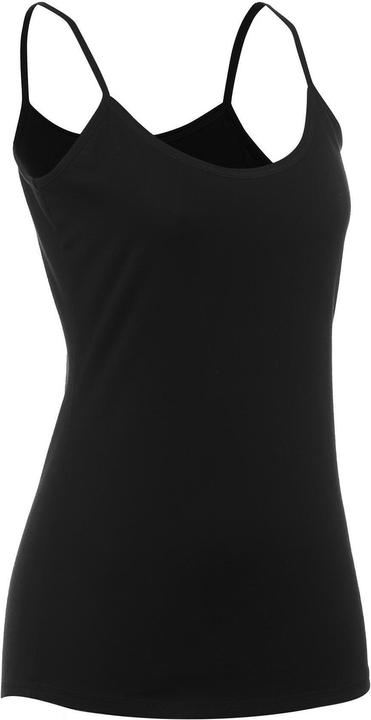 Image du produit Forclaz TREK 500 MERINO (S)