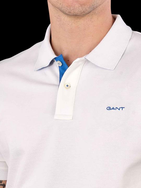 Immagine prodotto GANT Polo (L)