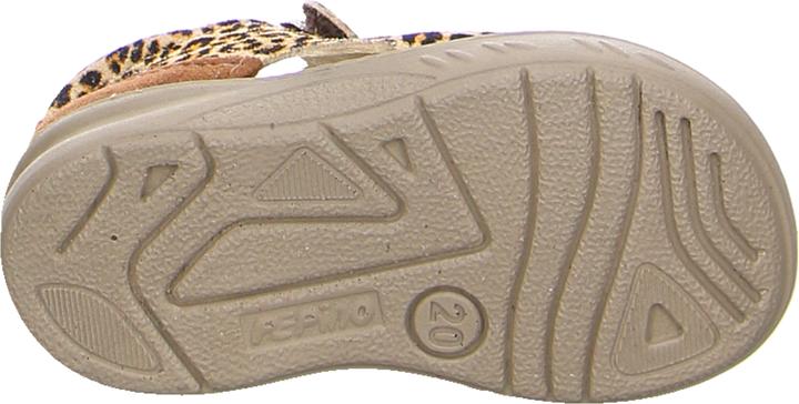 Actual product image Pepino Sandalen (22)