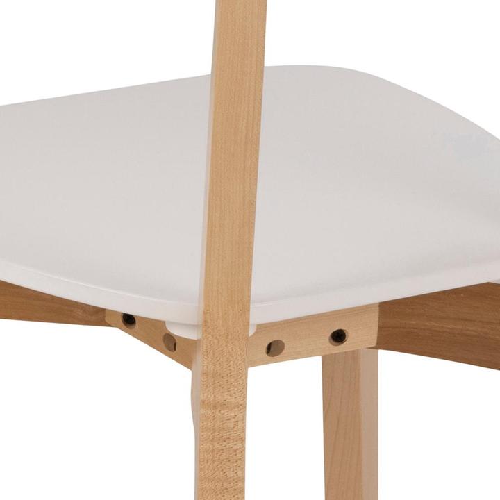Image du produit AC Design Raven